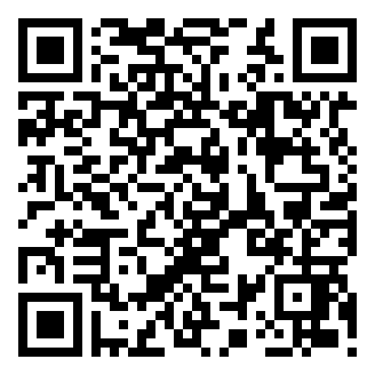 QR code 38116678000000