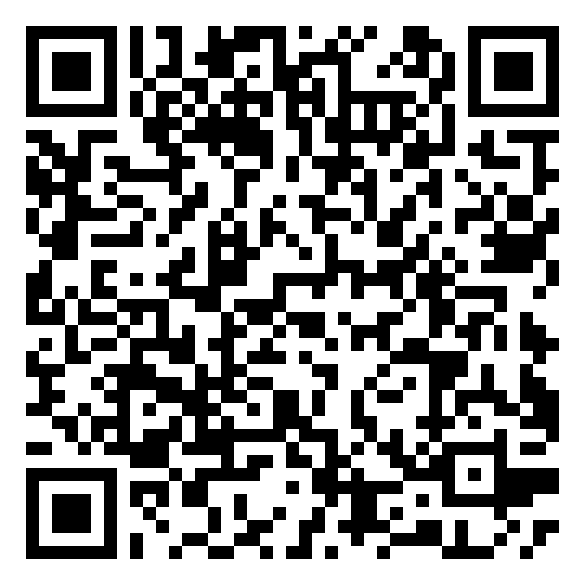 Jan Irzyk CODE GOAT QR code QR code 54043452000000