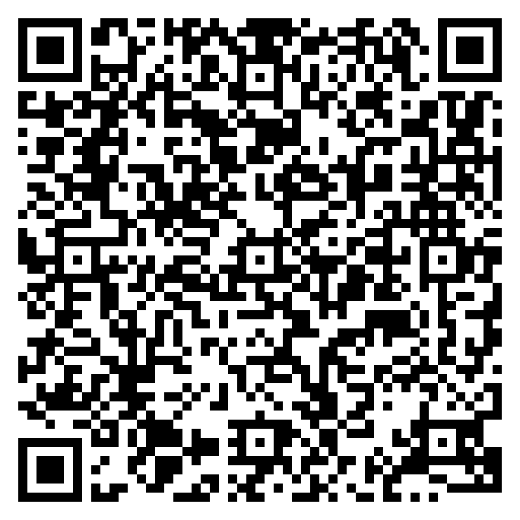 QR code 71242521100000