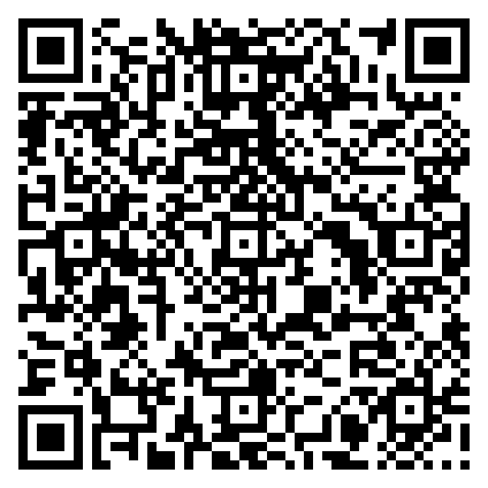 QR code 30144078900000