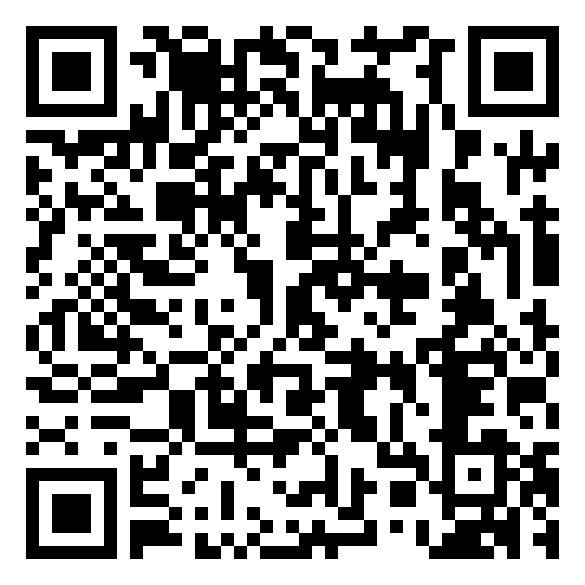 QR code 01579107900000