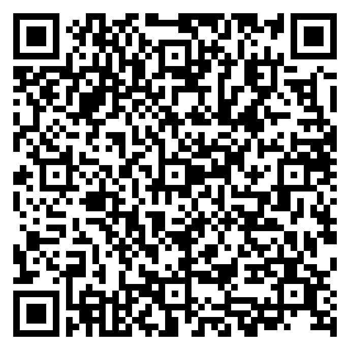 QR code 22036057300000
