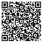 QR code 32157693500000
