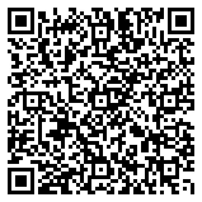 QR code 08119950100000