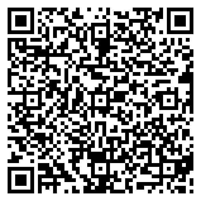 QR code 06023549800000