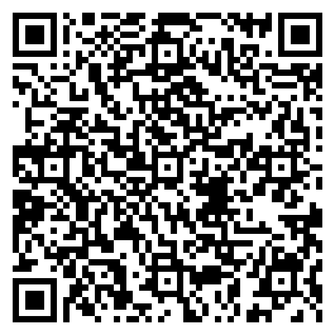 QR code 34019596000000