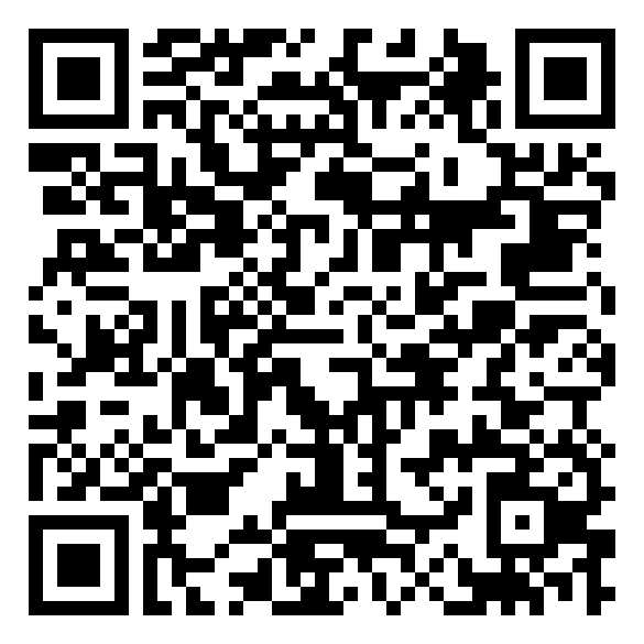 QR code 07071811900000