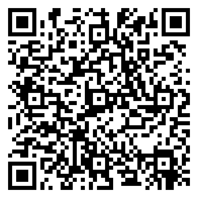 QR code 30238366800000