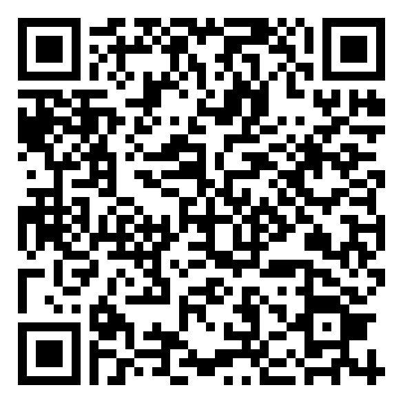 QR code 22183880600000