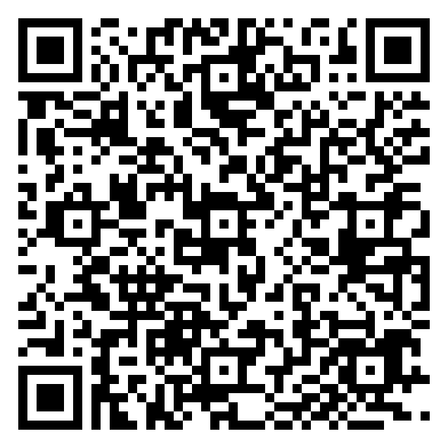 QR code 54376275500000