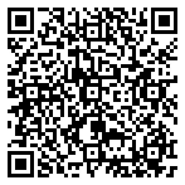 QR code 00000000000000