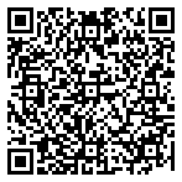 QR code 97037908900000