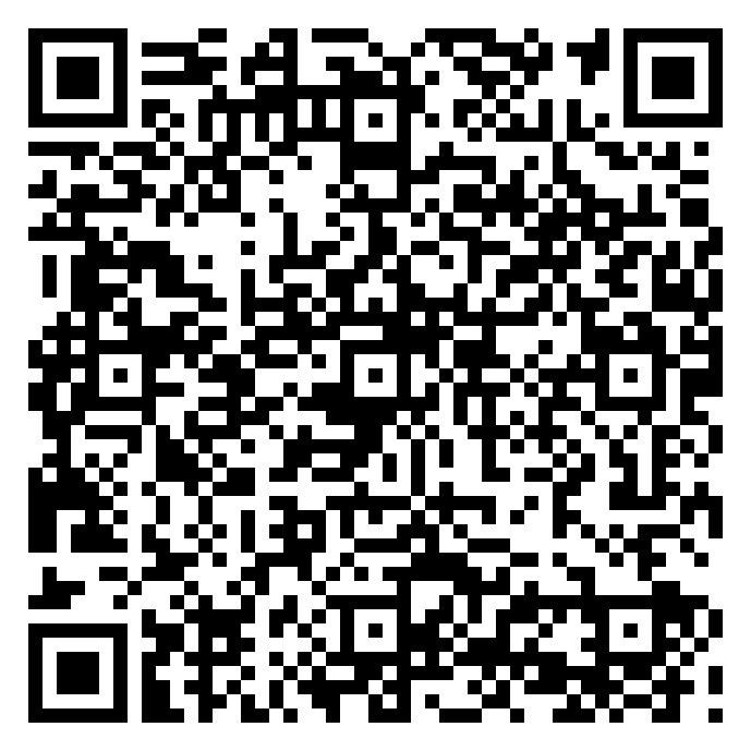 QR code 14115908500000