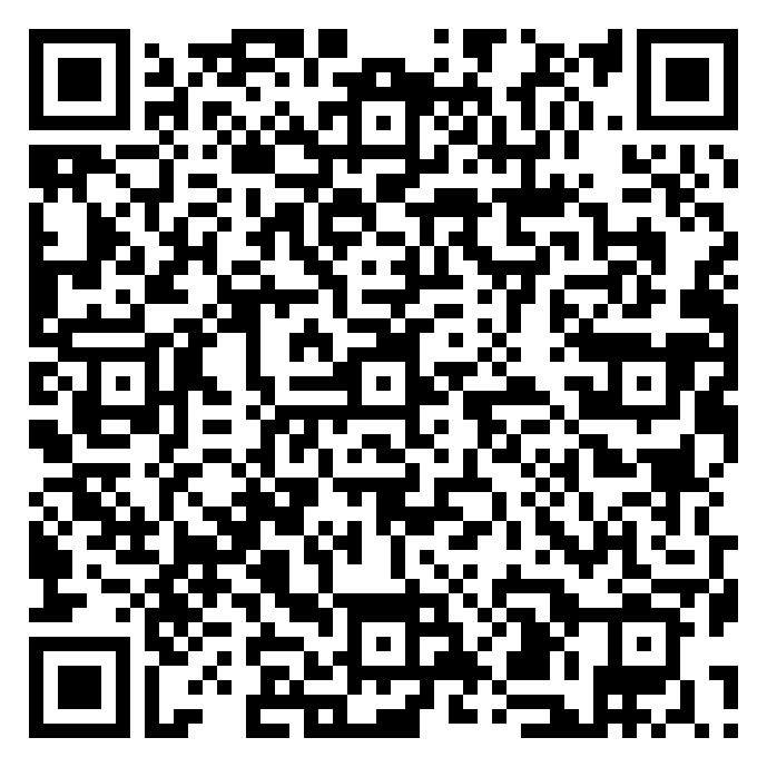 QR code 54218458100000