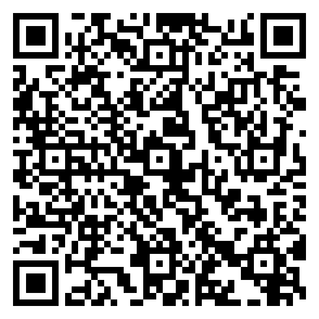 QR code 19261593600000
