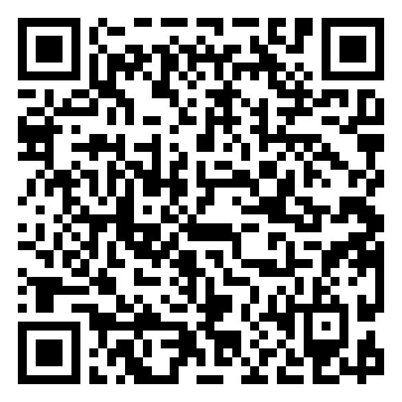 QR code 38449088300000