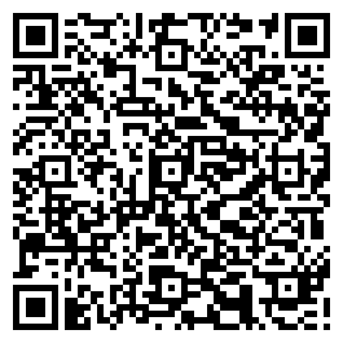 QR code 06040212800000