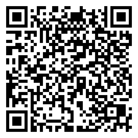 QR code 03014702700000