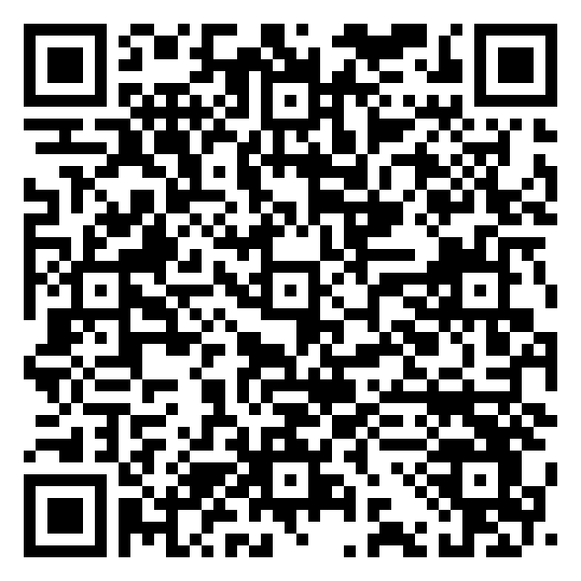 QR code 89130658800000