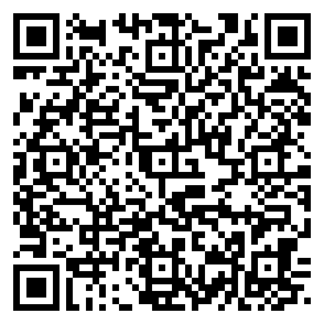 QR code 37028280700000
