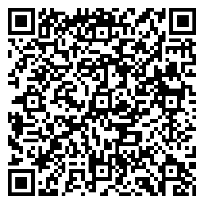 QR code 57207517600000