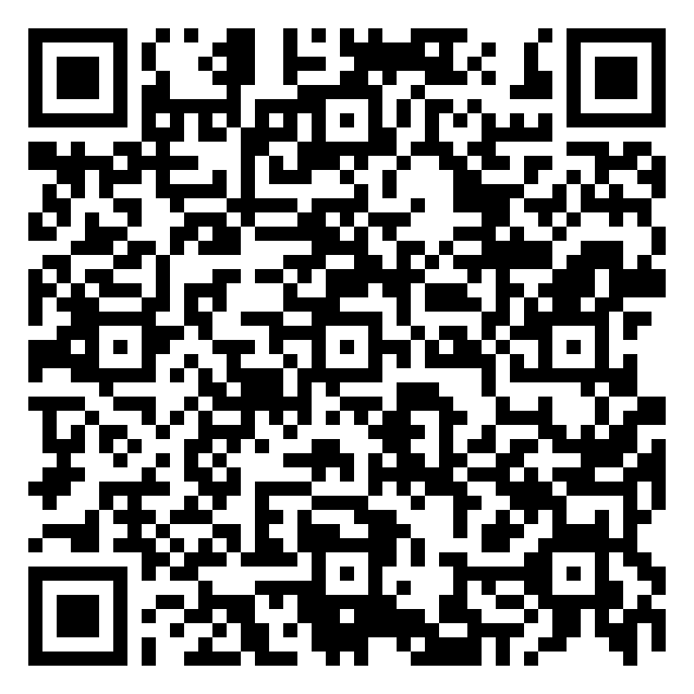 QR code 19170487900000