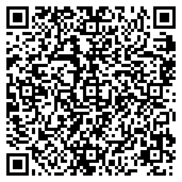 QR code 38859737100000