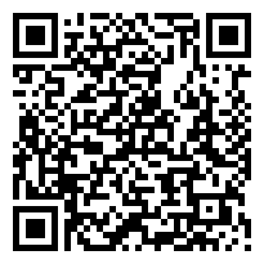 QR code 38990016200000