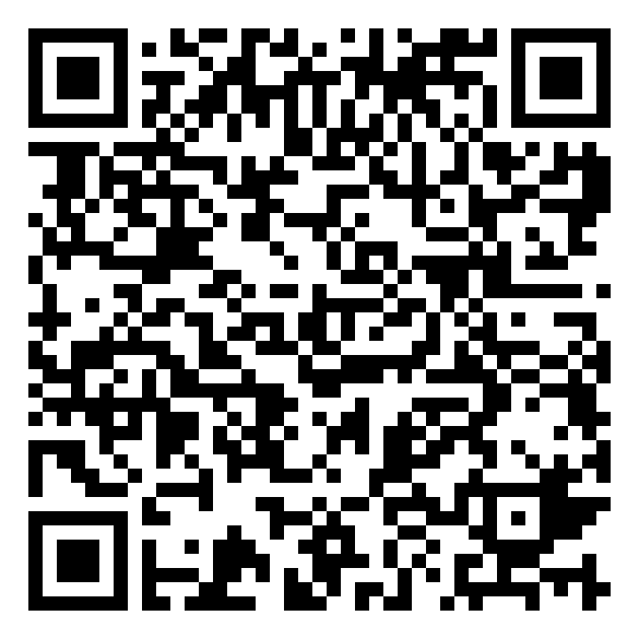 JAN JAŁOSZYŃSKI ACF QR code QR code 52363733300000