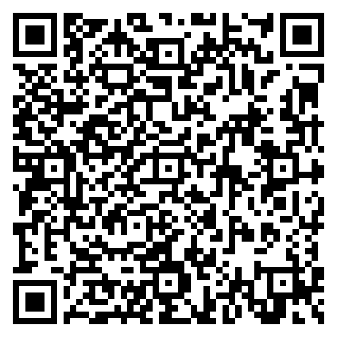 QR code 36380704600000