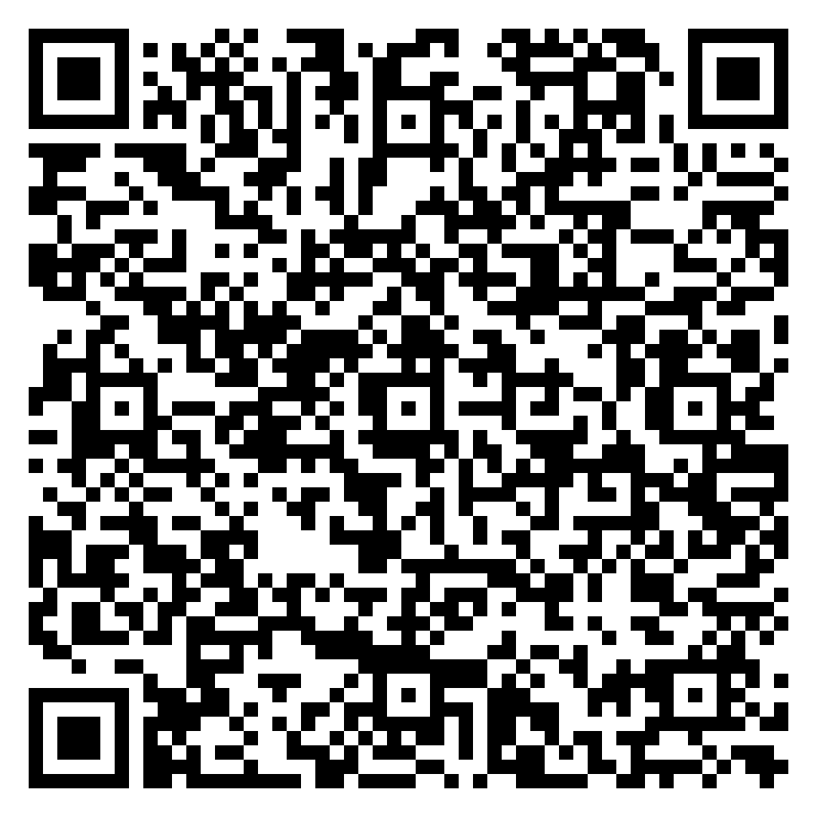 QR code 38707699000000