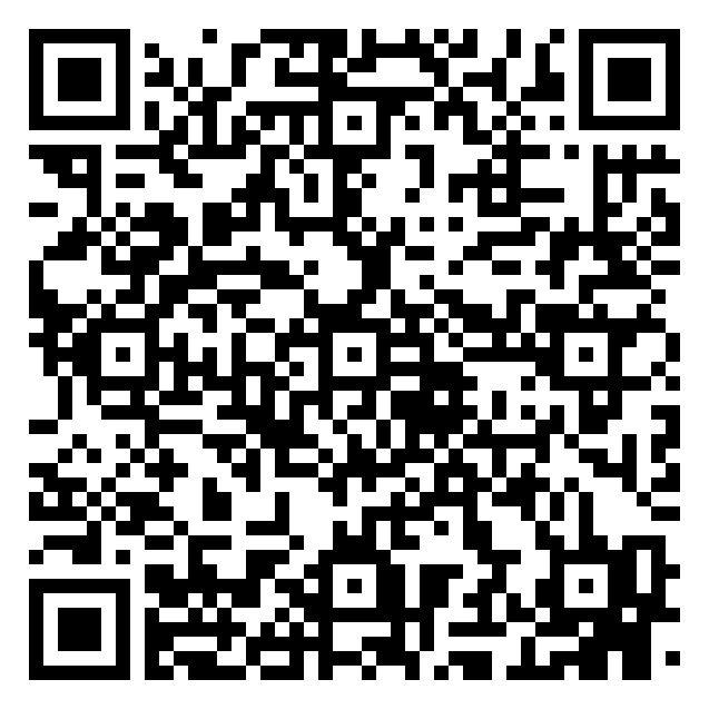 QR code 36706434600000