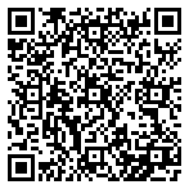 QR code 51954405000000