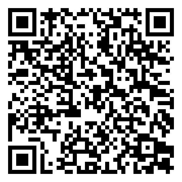 QR code 49061775500000