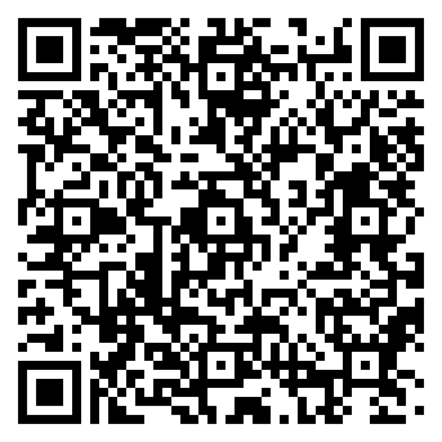 QR code 49061907900000