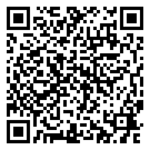 QR code 12119492100000
