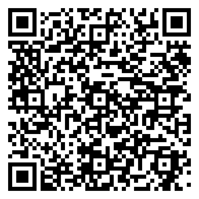 QR code 19156220900000