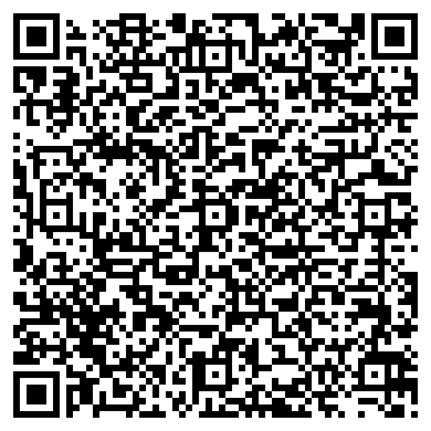 QR code 95015866500000