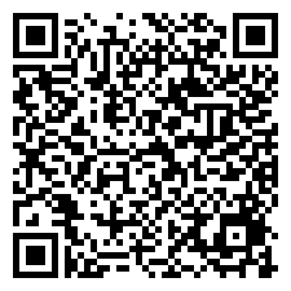 QR code 49011164200000