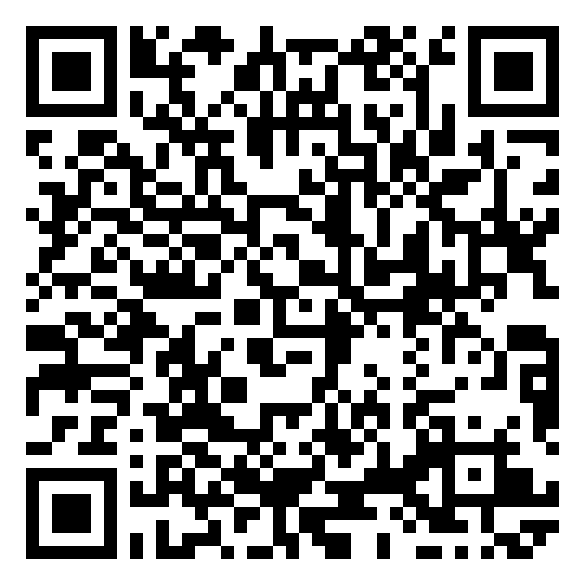 QR code 00000000000000