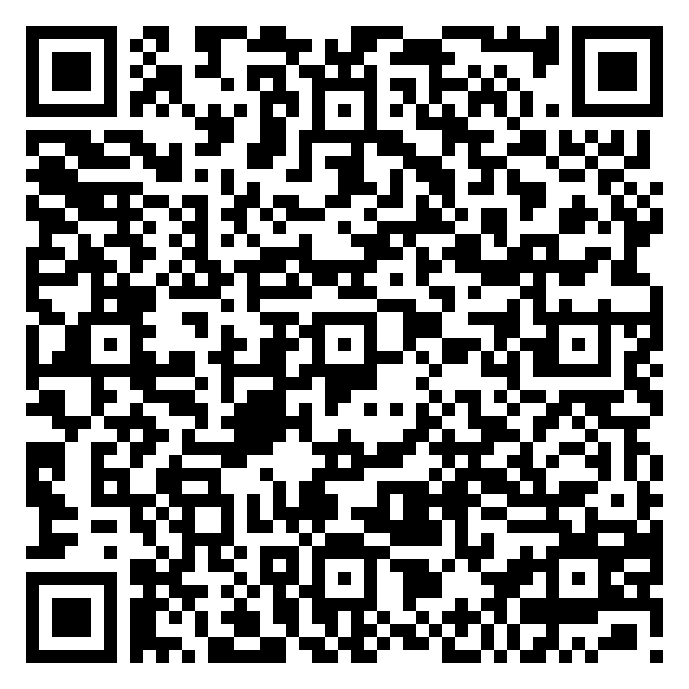 QR code 45065841000000