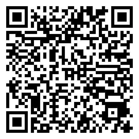 QR code 52957365700000
