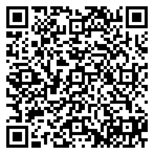 QR code 54344199100000
