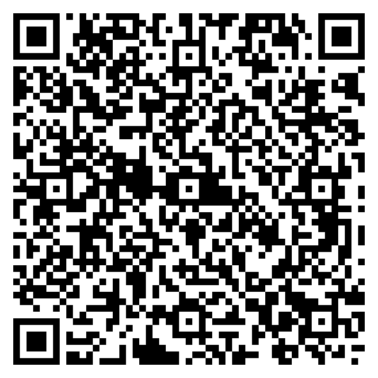 QR code 19271357300000