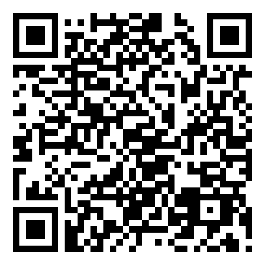 QR code 12061772700000