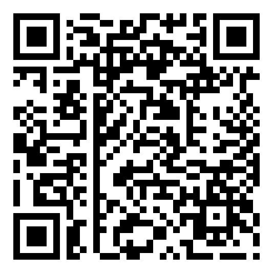 QR code 00000000000000