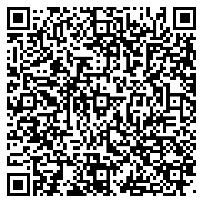 JAN JANISZEWSKI BAŚPOLPRZEDSIĘB.PRODUKCYJNO HANDLOWO USŁUGOWO-TRANSPORTOWE QR code QR code 25014516000000
