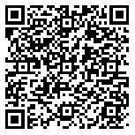 QR code 52251511900000