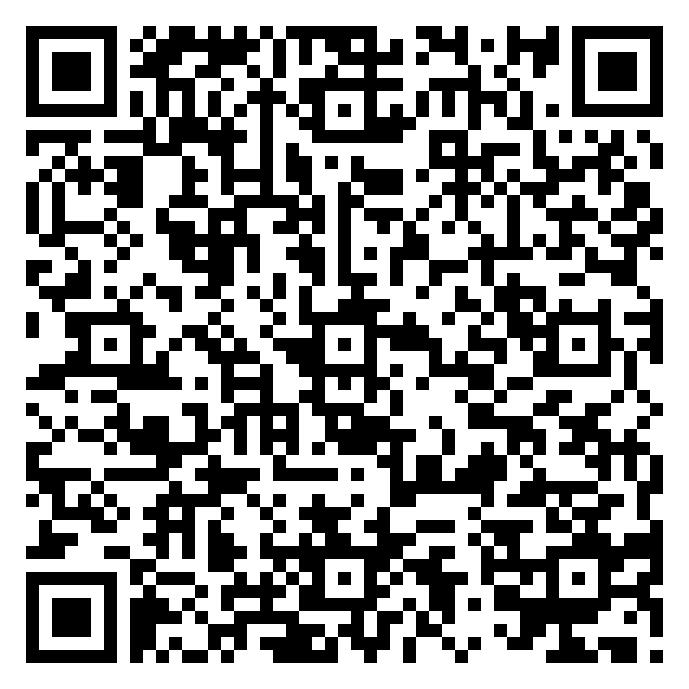 QR code 19114520400000