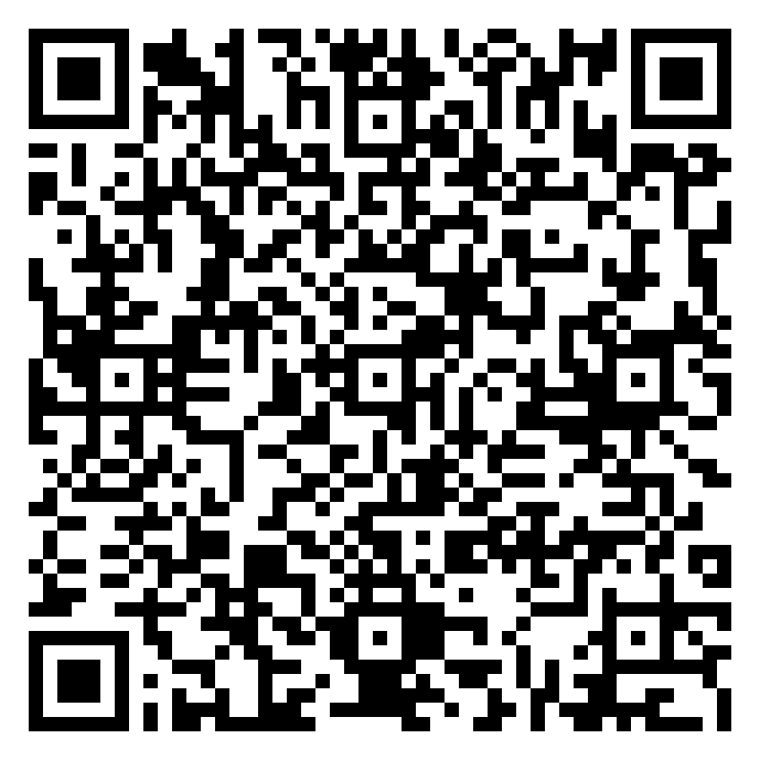 QR code 14646244000000